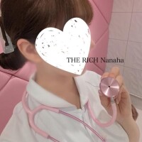 ?お盆休み?