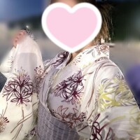 明日はご予約???本日17時のみ???