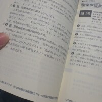 今日はお勉強中📖