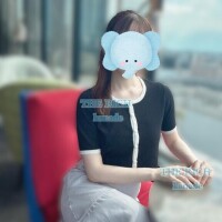満枠御礼?