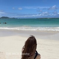 夏?????
