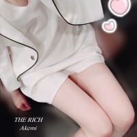 昨日のお礼と次回出勤📨💞
