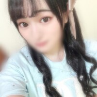 ヘアアレンジ⌒(｡･.･｡)⌒?