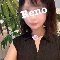 次回出勤