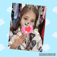 この間久々に、、、👘