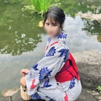 贅沢な花火時間🎆