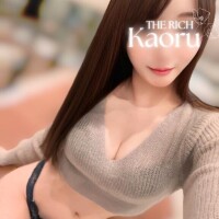 ?いつでも貴方の味方だよ?