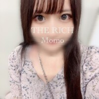 退勤?