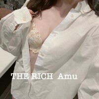 彼女感?