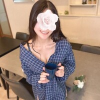 ?ブカブカの魔法