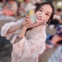 ?おはようございます?