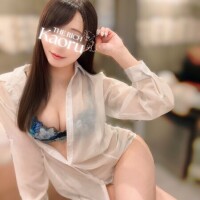 🤍まっさらな気持ちで🫶