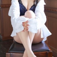 Hana