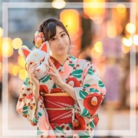 2年少しぶりの復帰の中、見つけた世界???