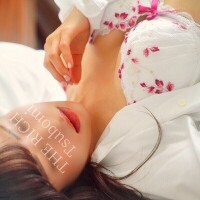 🩷刺激を求めて
