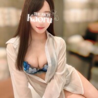?今日の気分はどれかな？??