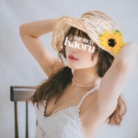 ?まだまだ【夏】は終わらない……?