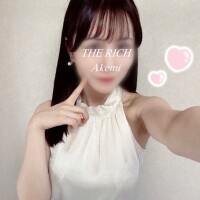本日8/25出勤します?