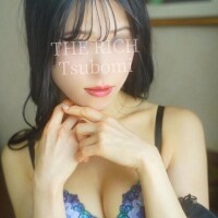 ?24日のお兄様へ