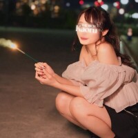 Kaoru