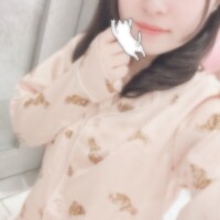 綺麗なものを…?