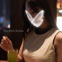 9月の予定です
