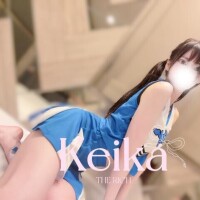 [お題]from:元調理師さん