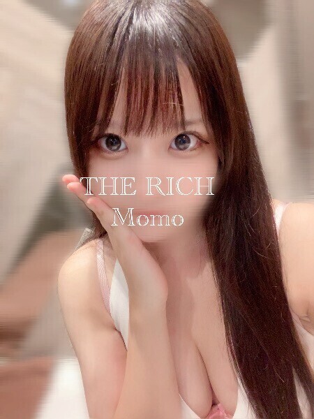 ありがとうございました??