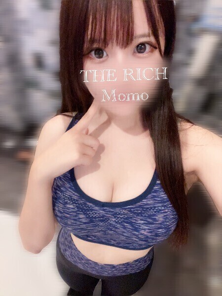 おはようございます?