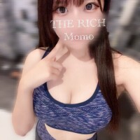 おはようございます☀