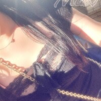 もうね…😮‍💨