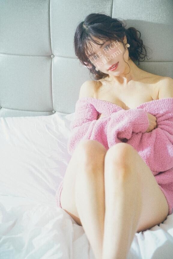 ?2日の貴方様へ