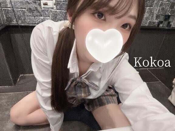?りぼん