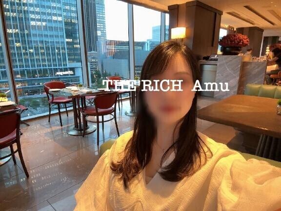 ??