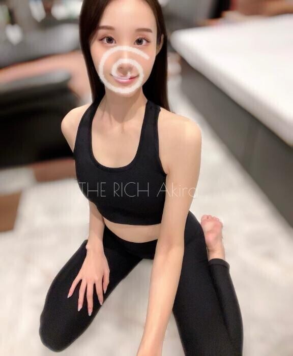 ?またあした?