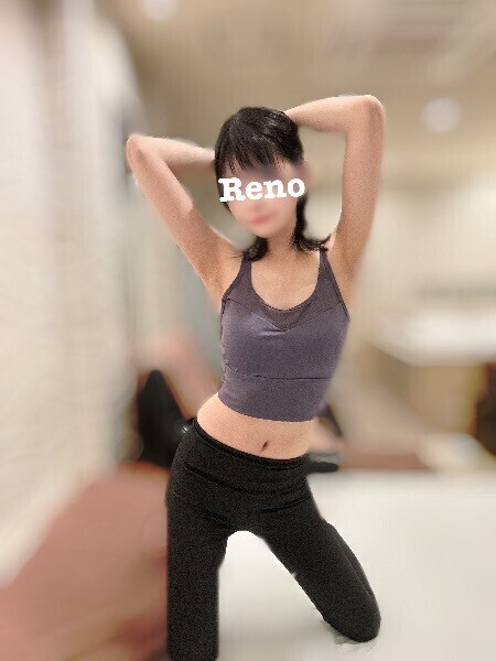 トレーニングウェア??