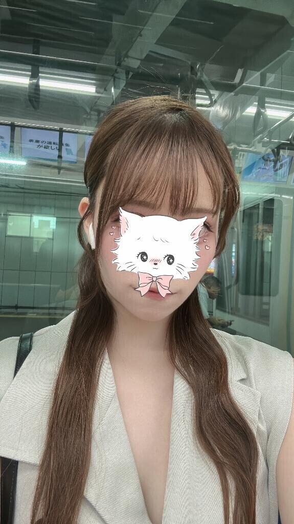 おはよ??