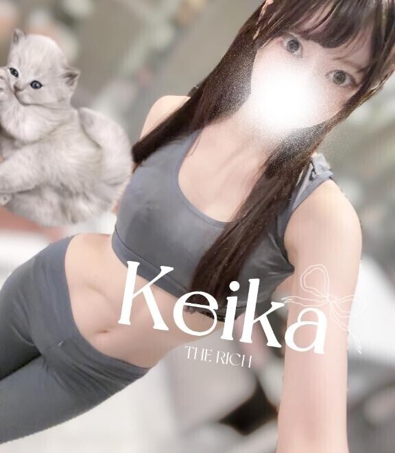 [お題]from:買うやろさん