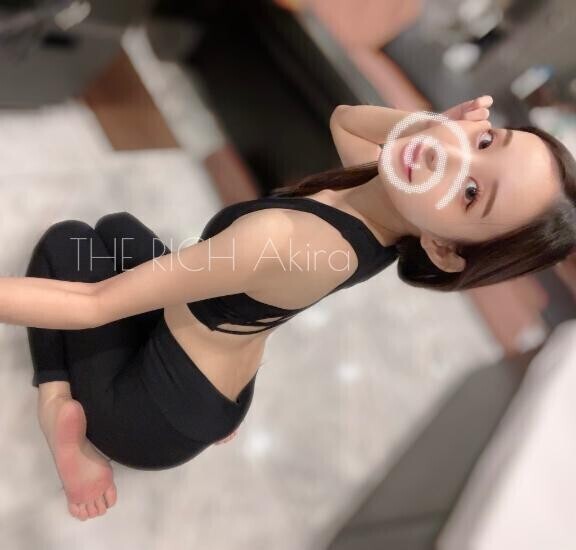 ?おはようございます?