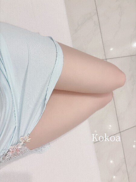 💛ふともも