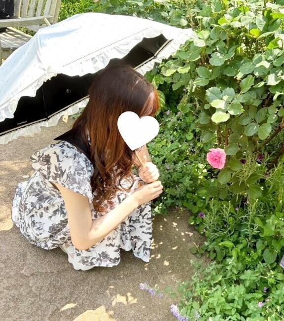 涼通り越して寒