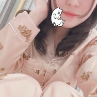 Yuuka