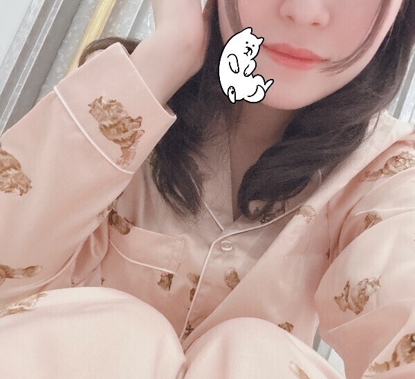ぜんぜんすずしくないっっ( ??>?<)?