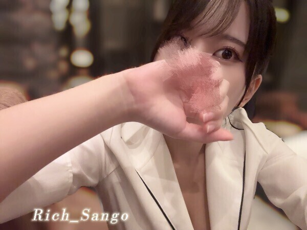 ごめんなさいと、またあした🥺