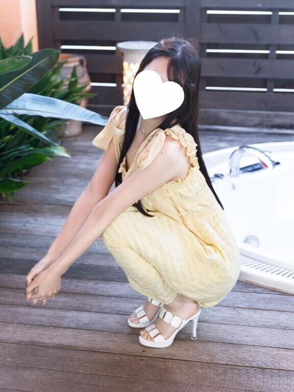 デザート??
