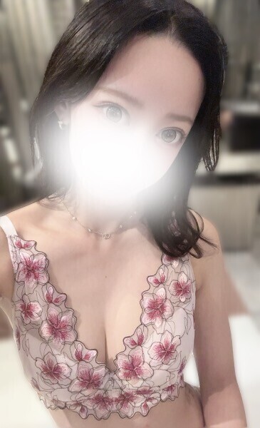 出勤してます💭💌