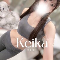 Keika