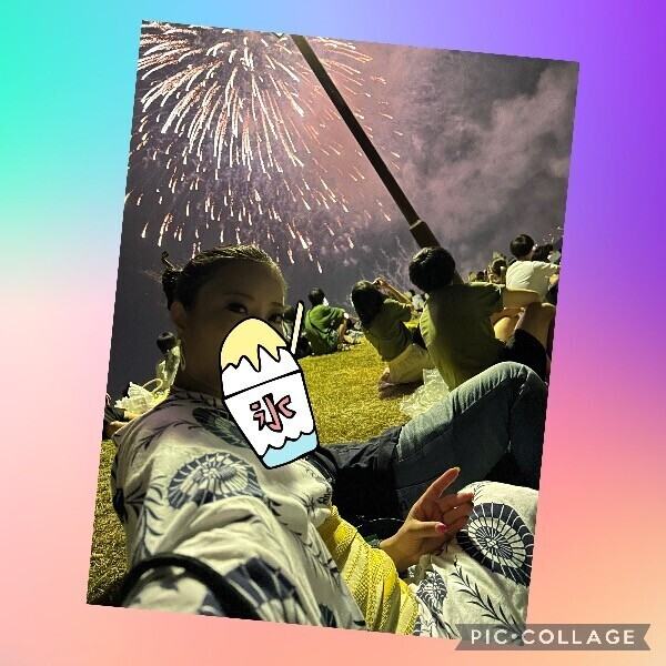 ９月に入ってからも、暑い日々ですね🫠