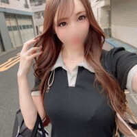 Miyu