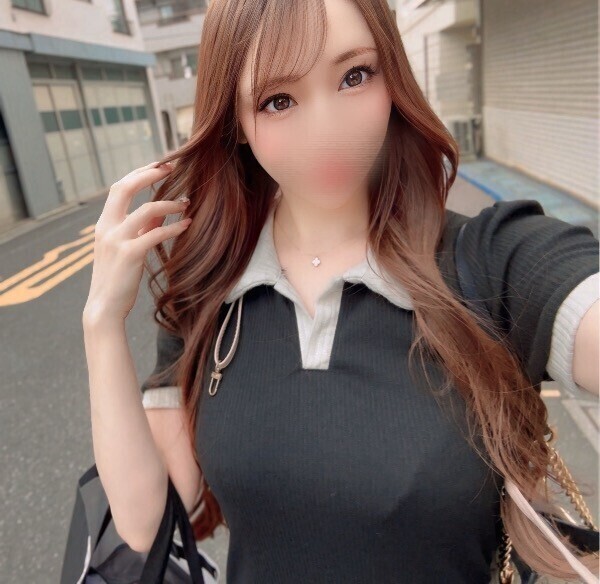 秋までもうすぐ?日月早番でます！